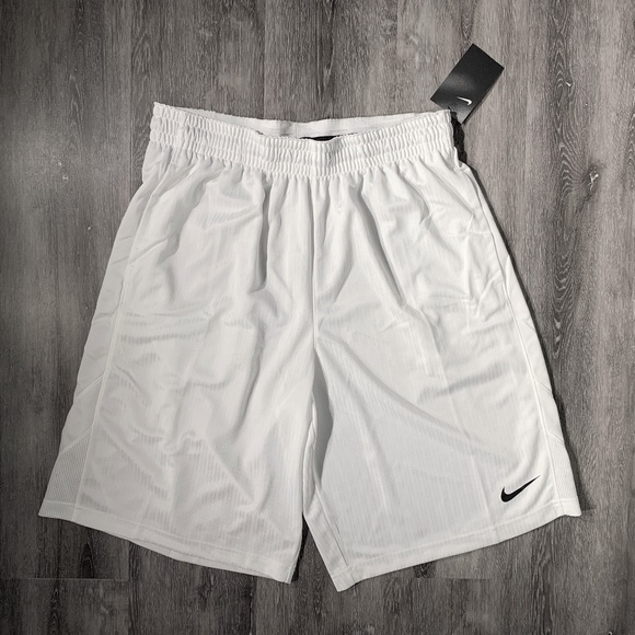 nike layup 2.0 shorts
